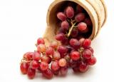 今日更新紅提的營養(yǎng)價值（紅提中含有哪些營養(yǎng)成分 ）
