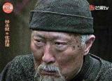 今日更新關(guān)于感動(dòng)的故事（40個(gè)感人故事匯成理想星河）