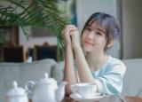 今日更新內(nèi)涵冷笑話(huà)（冷笑話(huà)(有內(nèi)涵)你能看明白嗎）