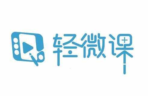 如何學(xué)手繪動漫人物？學(xué)習(xí)手繪動漫必備