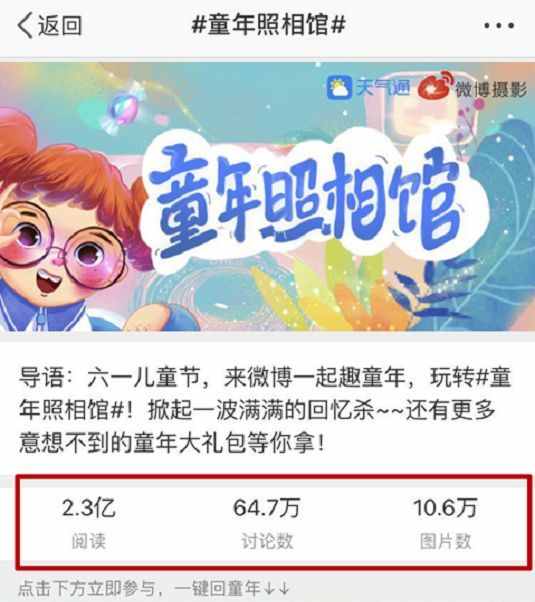 被人民日報轉(zhuǎn)載，微博閱讀量暴增百倍，她用了3招