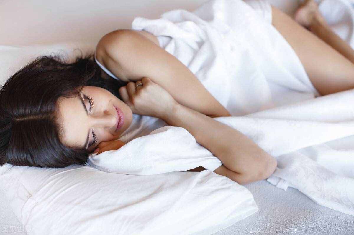 減肥期間，這幾個小習慣堅持做到，讓你減肥后不容易反彈
