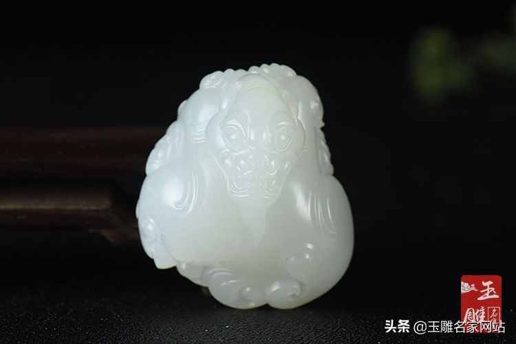 鑒定玉石的方法，如何鑒定玉石的真假？