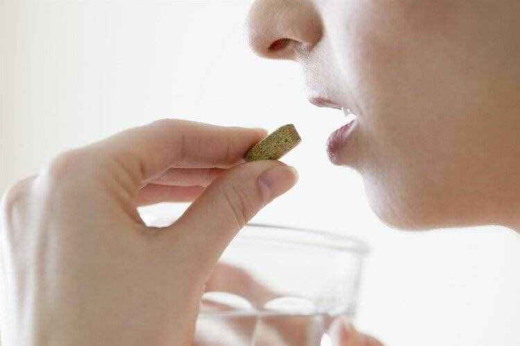 治療支氣管炎食療妙方，飲食上有“五不吃”，請(qǐng)務(wù)必重視