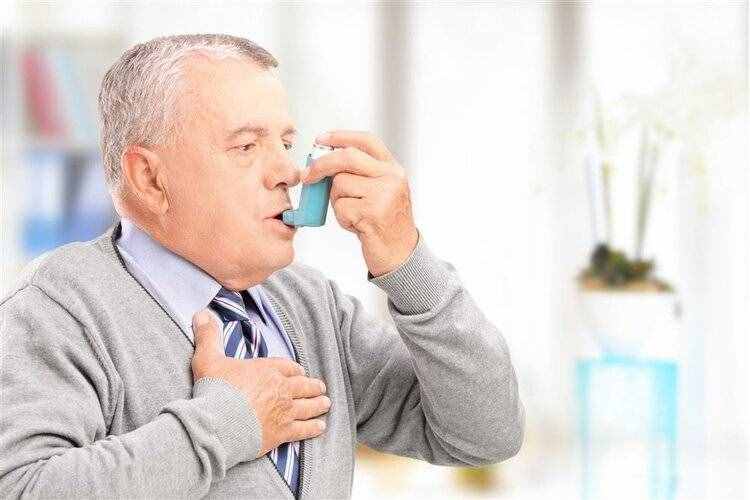 治療支氣管炎食療妙方，飲食上有“五不吃”，請(qǐng)務(wù)必重視