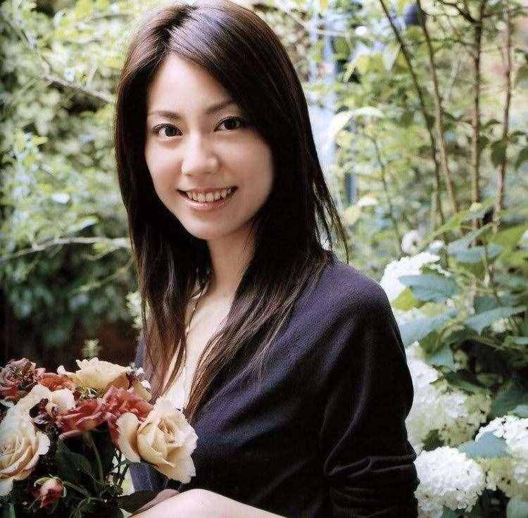 蕓能人是什么意思