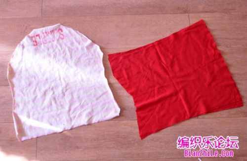 點(diǎn)擊查看原圖