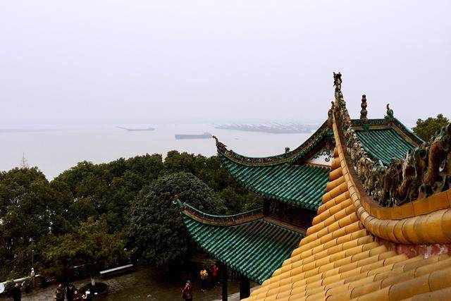 湖南岳陽十大旅游景區(qū)，去過七個的算合格，全去過的太幸福了