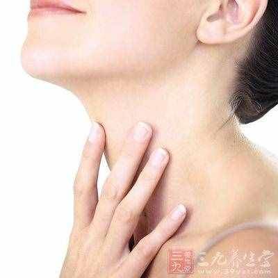去皺方法 常按摩5大部位幫你快速消除皺紋