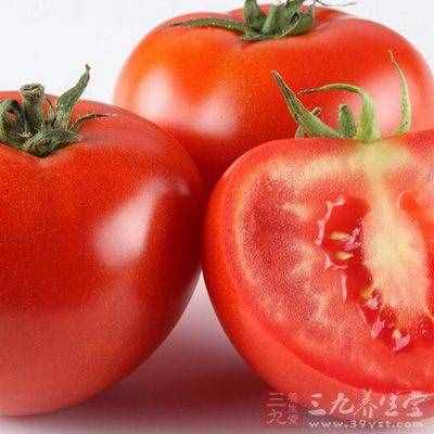 去皺方法 常按摩5大部位幫你快速消除皺紋