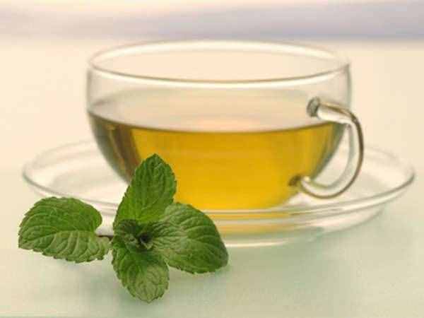 茉莉花茶有什么功效？茉莉花茶的飲用禁忌