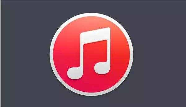 用別的人的ID不靠譜，手把手教你注冊(cè)Apple ID