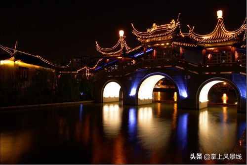 無(wú)錫：必去的13個(gè)免費(fèi)景區(qū)！自駕，徒步，散心都行！