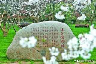 無(wú)錫：必去的13個(gè)免費(fèi)景區(qū)！自駕，徒步，散心都行！