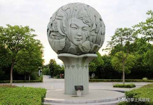 無(wú)錫：必去的13個(gè)免費(fèi)景區(qū)！自駕，徒步，散心都行！