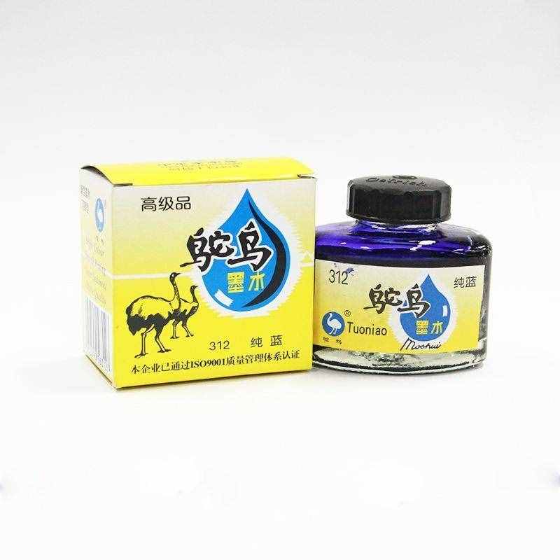 白衣服黃了就要扔？幾個(gè)清洗小技巧，讓衣服再次白亮亮