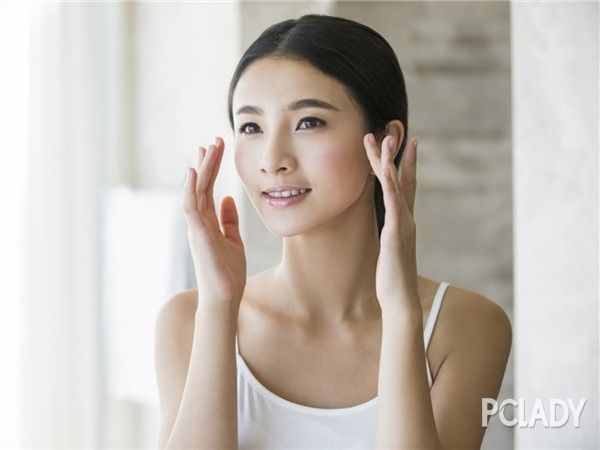薰衣草精油去痘印 六種方法來(lái)幫忙