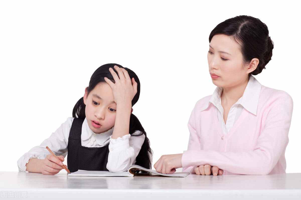 幫孩子放下肩上的“大書包”——淺談養(yǎng)成教育，回歸教育本質