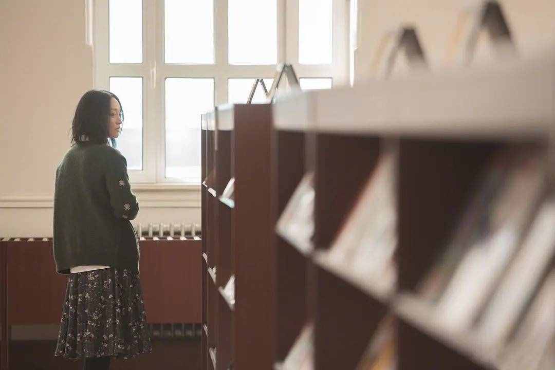 微信被曝新功能：“朋友圈可以查看訪客記錄了？”，網(wǎng)友：要哭了