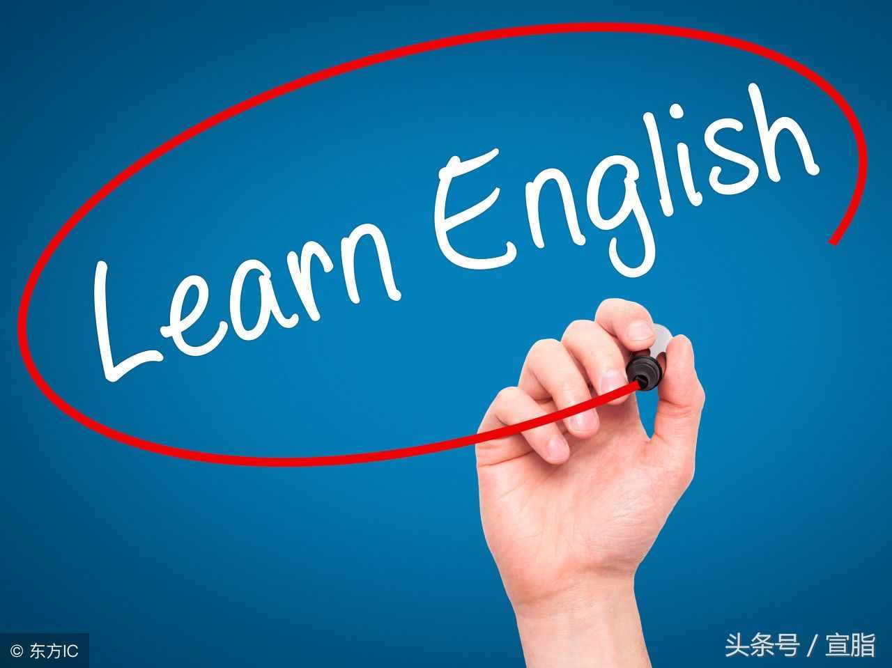 旅游英語作文怎么寫？這兩大技巧需掌握