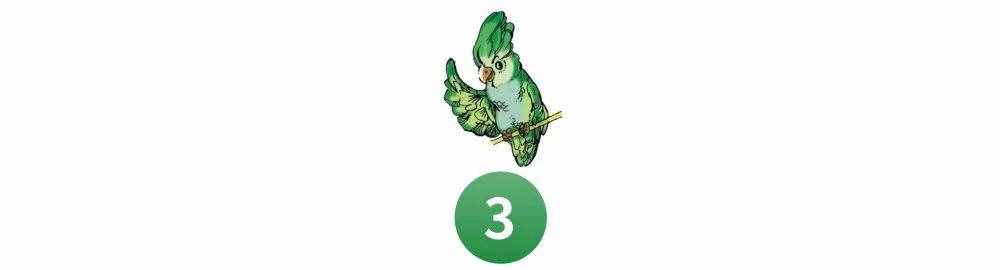 大一新生入學(xué)必備5大類物品清單來(lái)啦