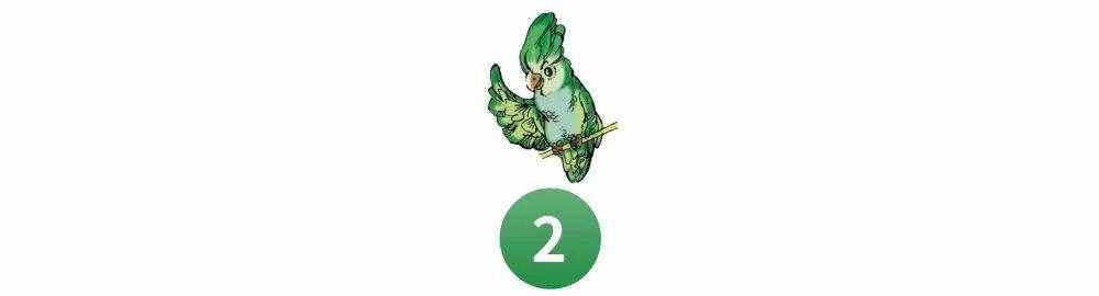 大一新生入學(xué)必備5大類物品清單來(lái)啦