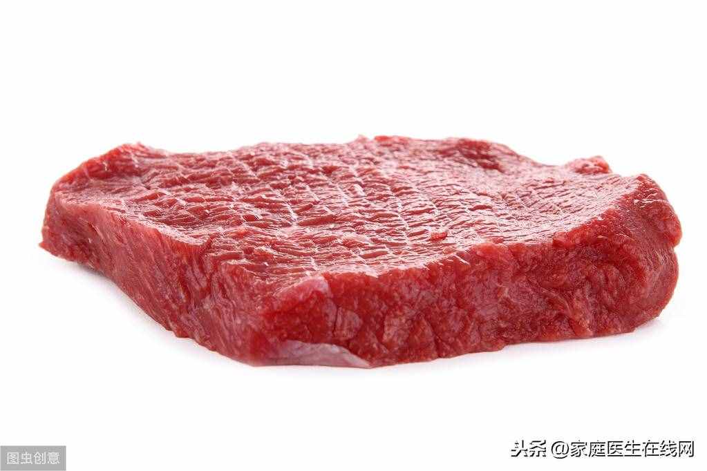 如何避免秋季“補(bǔ)錯(cuò)”身子？選擇這5種食物，有助于養(yǎng)生