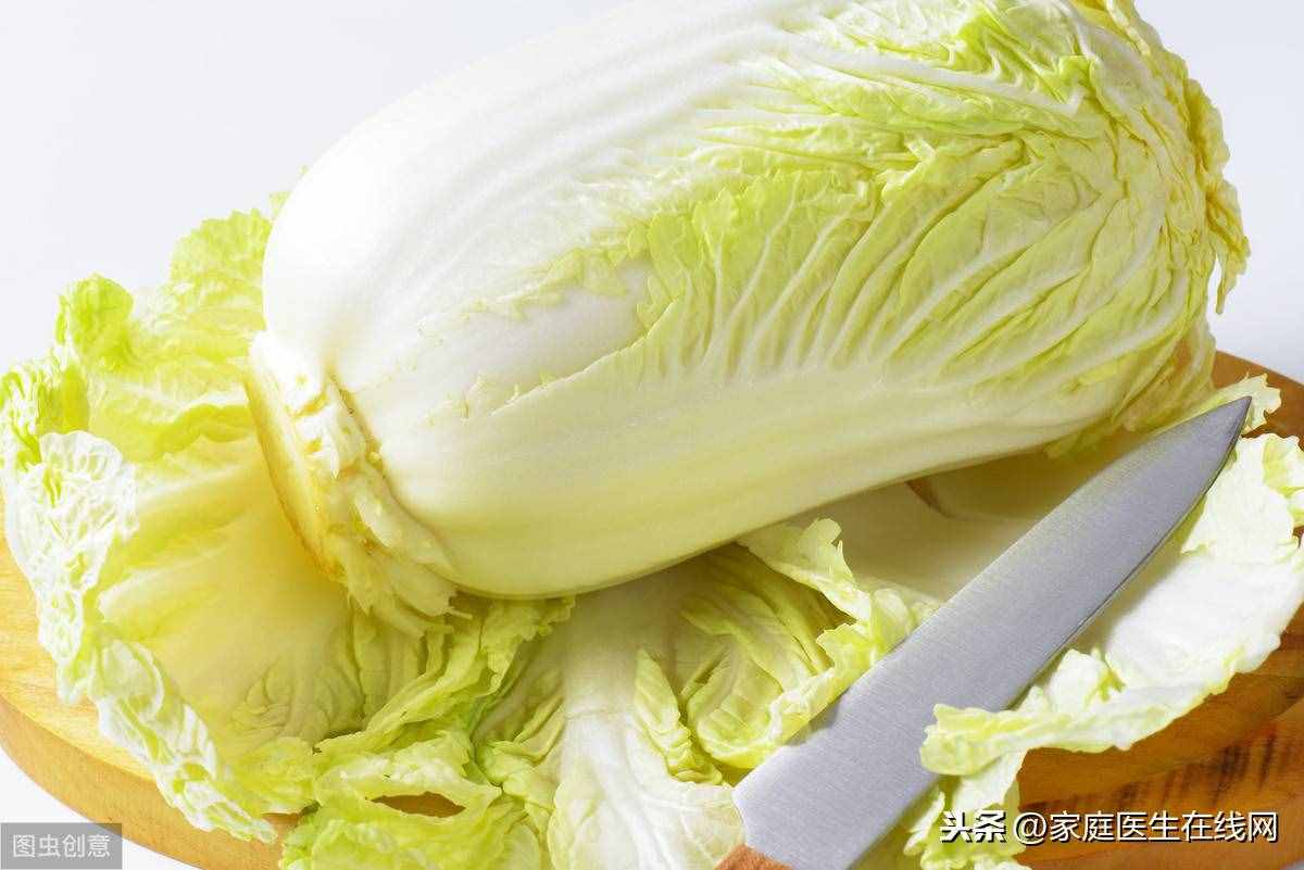 如何避免秋季“補(bǔ)錯(cuò)”身子？選擇這5種食物，有助于養(yǎng)生