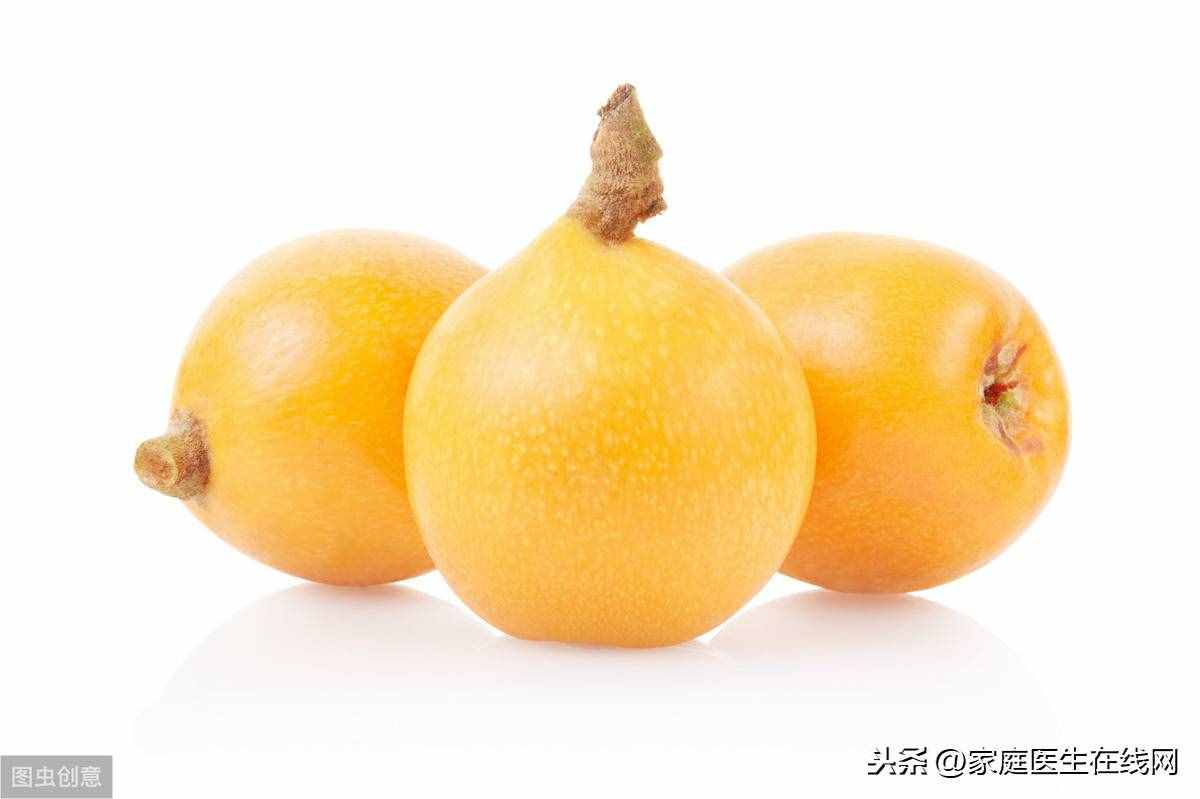 如何避免秋季“補(bǔ)錯(cuò)”身子？選擇這5種食物，有助于養(yǎng)生