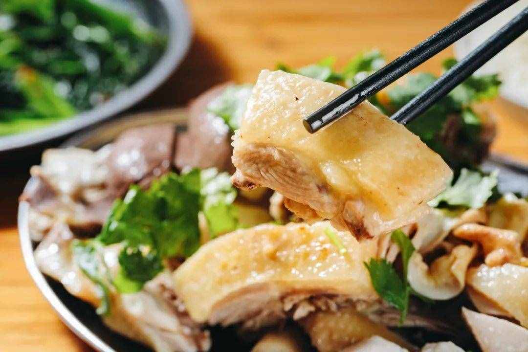 最適合畢業(yè)旅行的9個(gè)目的地，好吃又不貴