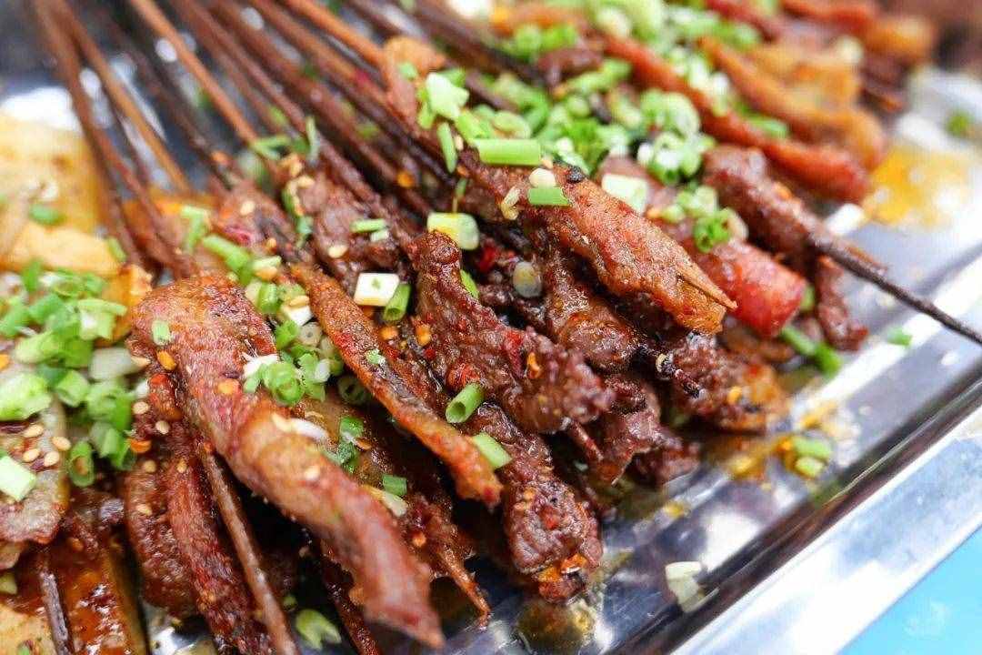 最適合畢業(yè)旅行的9個(gè)目的地，好吃又不貴