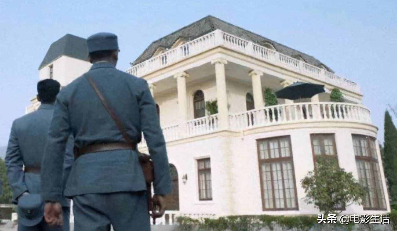 取景糟糕、邏輯混亂、主角跑酷，不敢相信這是《人民的名義》續(xù)作