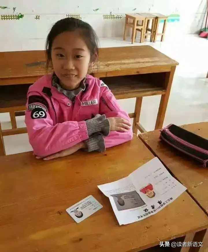 10歲上大學(xué)的“神童”如今畢業(yè)，結(jié)局令人唏噓：成長路上沒有捷徑