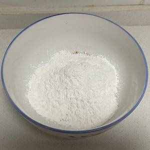 眉姐姐的藕粉桂花糖糕，甜到憂傷的做法 步驟4