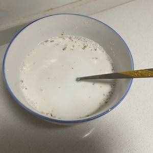 眉姐姐的藕粉桂花糖糕，甜到憂傷的做法 步驟6