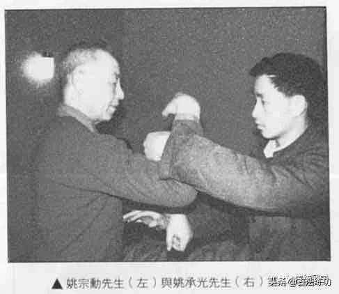 牛人總結(jié)的打架經(jīng)驗(yàn)，很經(jīng)典