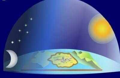 地球是太陽系中一顆星體，為啥其他星體都叫X星，地球卻稱為球呢