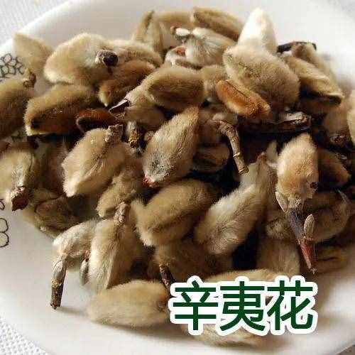 過敏性鼻炎常用、效佳的藥對