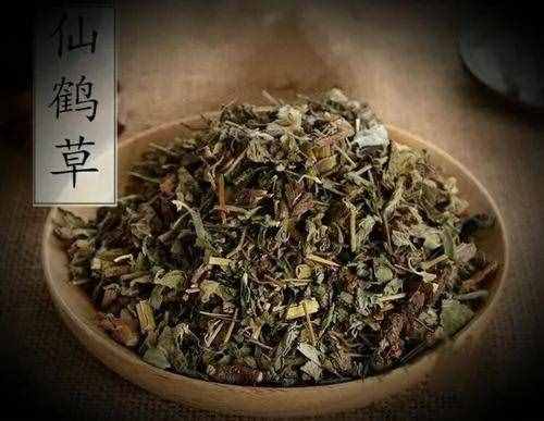 過敏性鼻炎常用、效佳的藥對