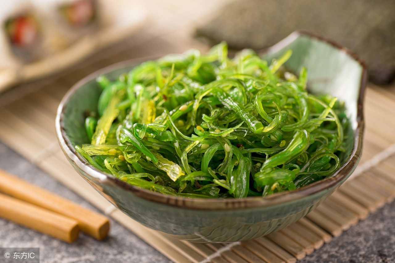 促進(jìn)腸蠕動(dòng)的方法有哪些？這3個(gè)“小錦囊”送給你，拿走不謝
