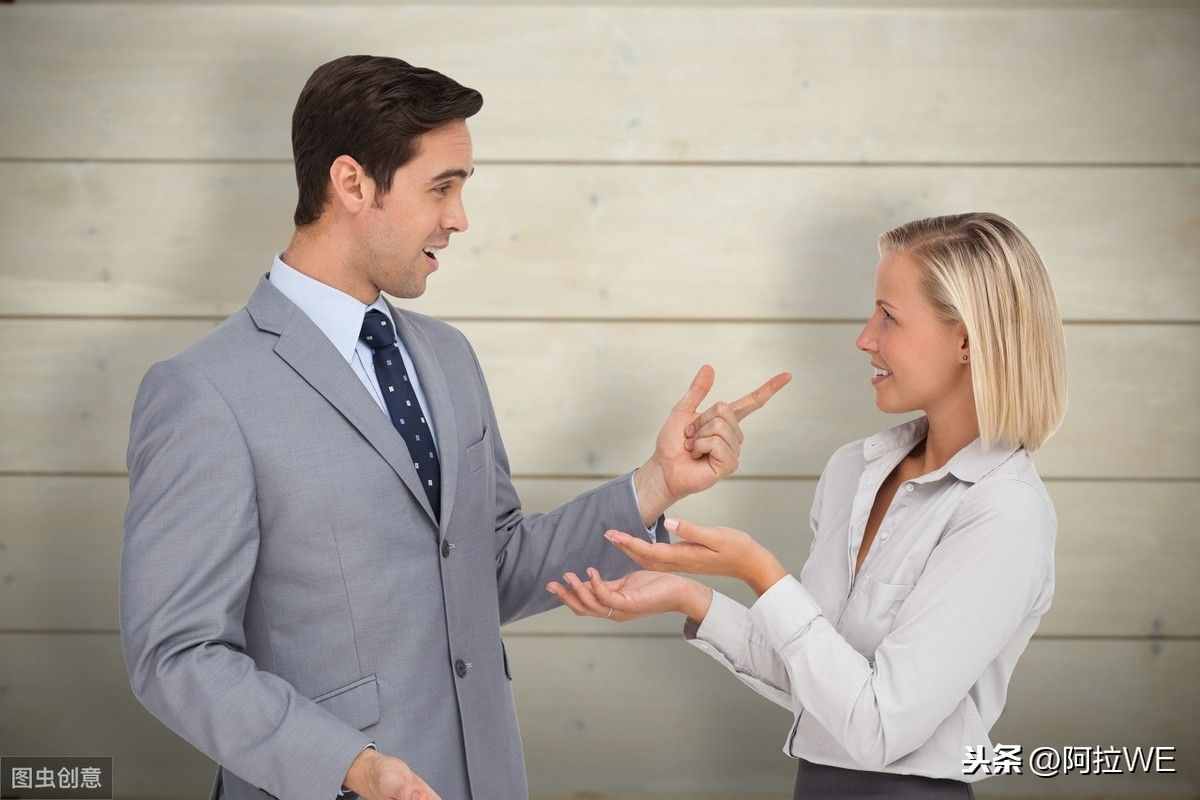 教你如何去正確發(fā)聲的練習(xí)方法，讓你輕松練就“磁性聲音”