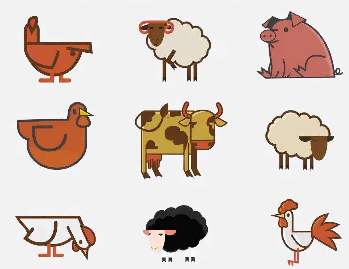 動物防疫法5月1日起施行，關(guān)系到畜禽和寵物！