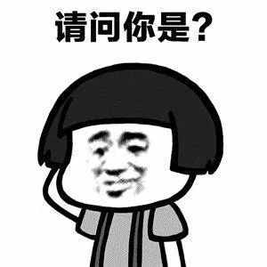 這個小一點的1元是什么？