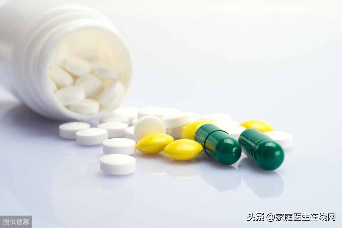 得了冠心病怎么辦？先別慌，看看這3種治療方法
