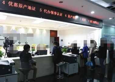 原產(chǎn)地證明如何辦理?一般由誰、在哪里辦?怎么寫?(附樣本)