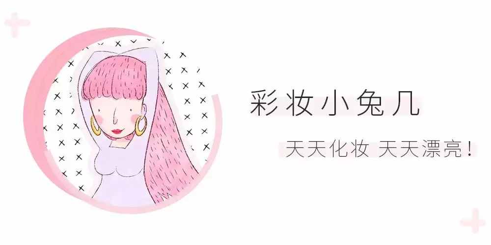 16款好用面膜大推薦！美白、保濕、祛痘，一次性全部解決！
