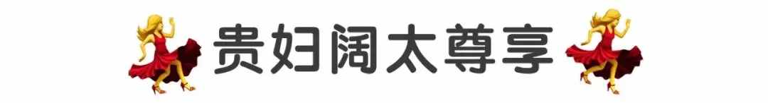 16款好用面膜大推薦！美白、保濕、祛痘，一次性全部解決！