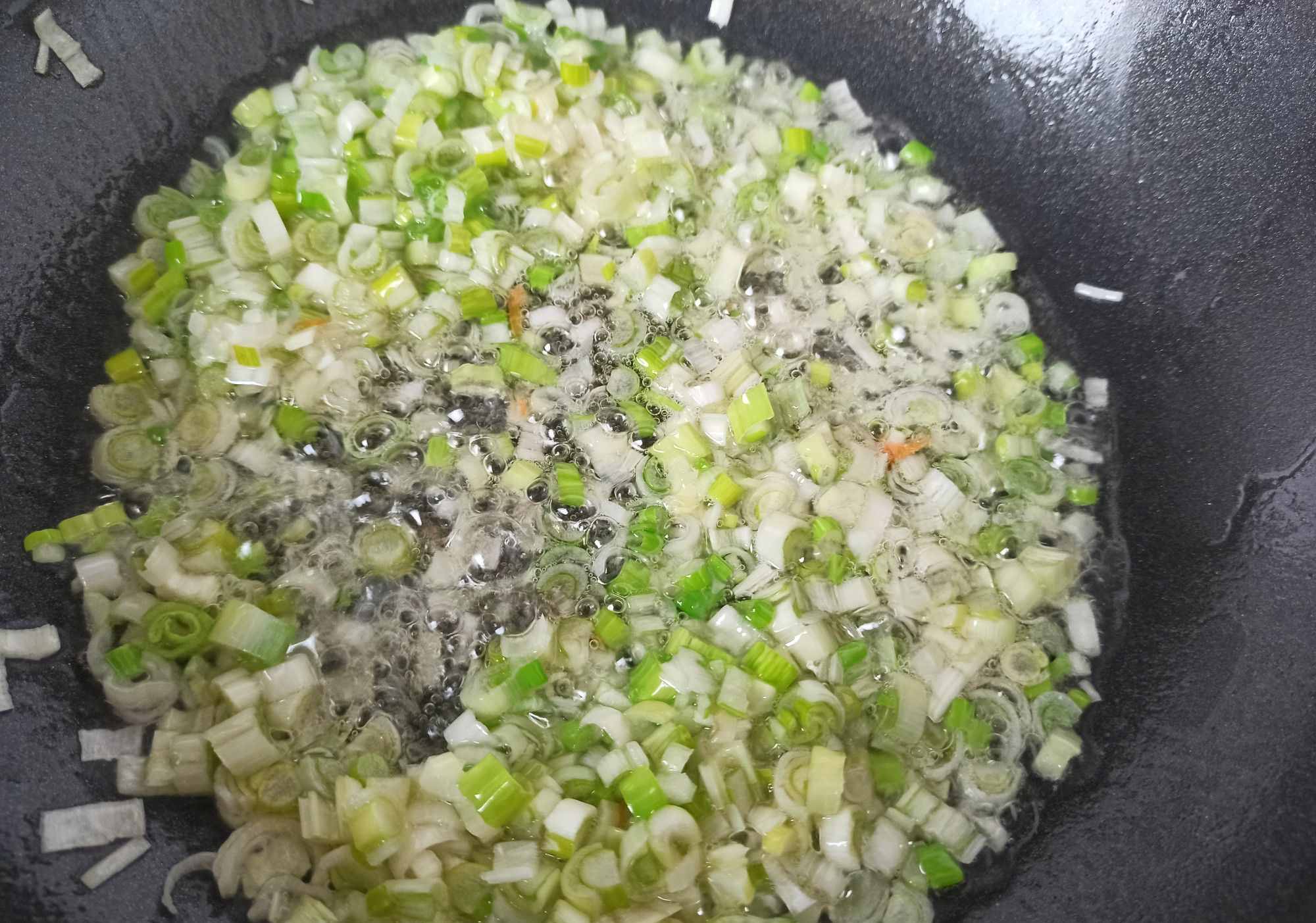小年到包餃子，6種餃子餡要收藏，有葷有素，鮮嫩多汁，營養(yǎng)入味