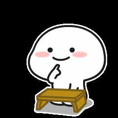 【環(huán)?？破铡可罟?jié)能環(huán)保小知識(shí)，趕快Get起來(lái)！