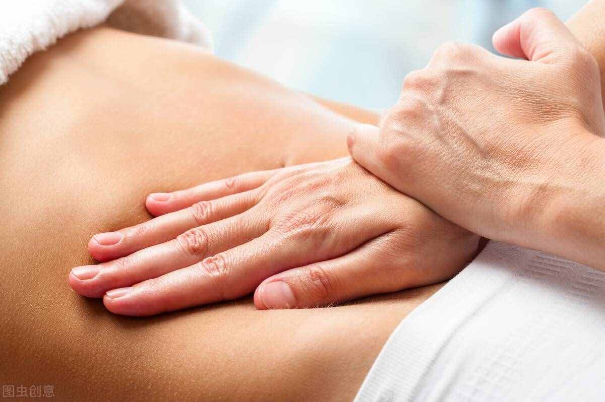 腸胃不適很難受？教你6個方法來緩解，聰明的人已經(jīng)在做了